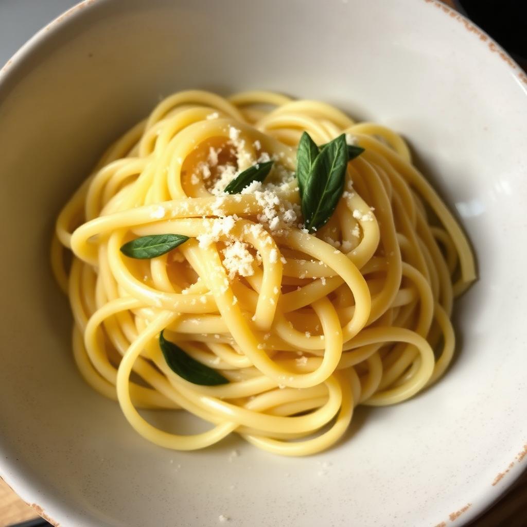 Italian